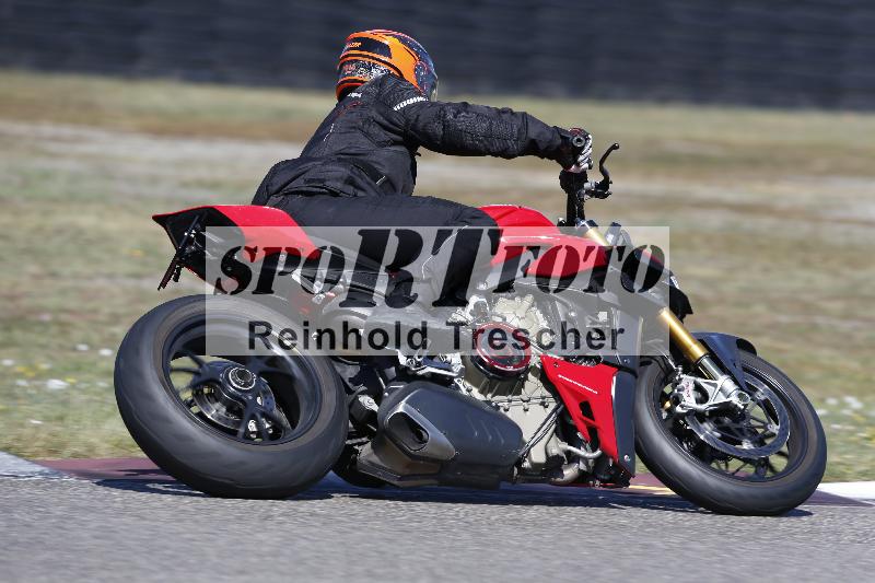 /36 08.08.2026  Pluess Motosport ADR/Einsteiger/10